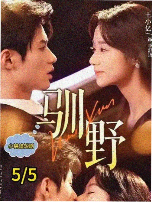 西瓜视频专题 国风大赛